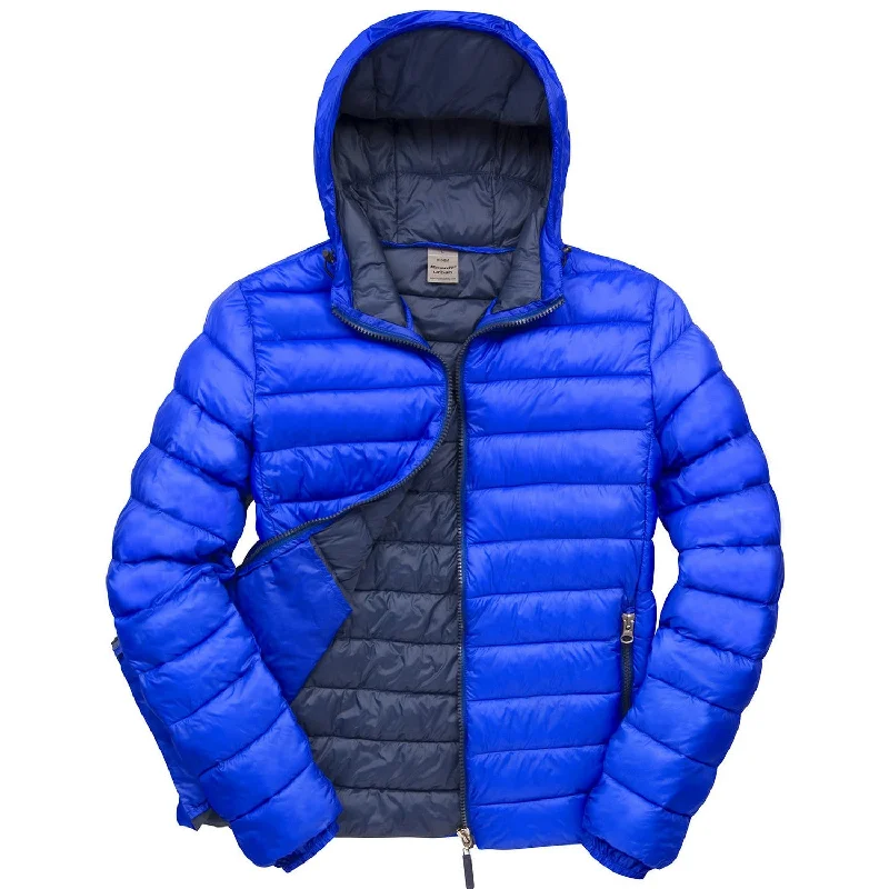 result-urban-mens-snow-bird-hooded-jacket