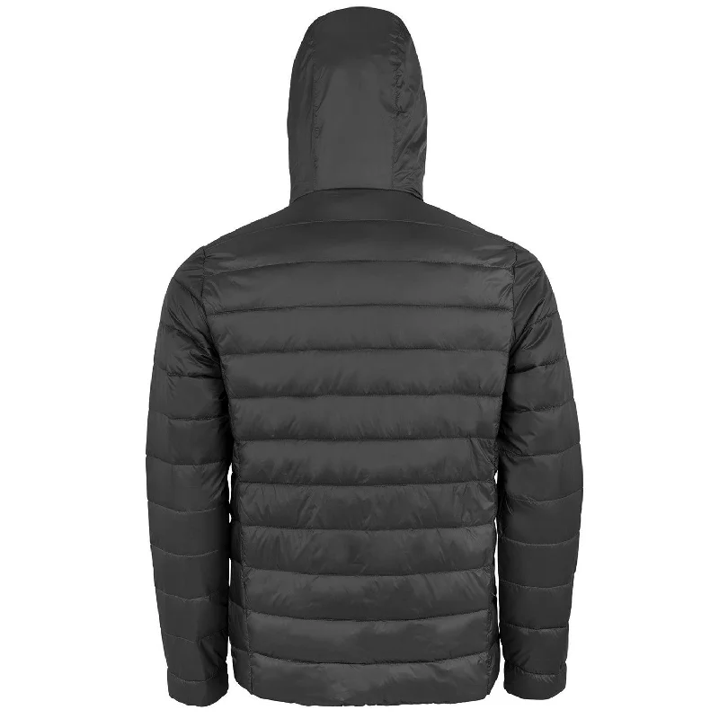 result-urban-mens-snow-bird-hooded-jacket