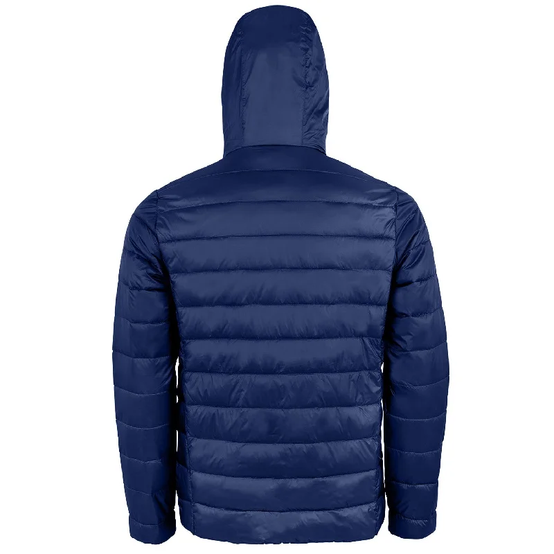 result-urban-mens-snow-bird-hooded-jacket