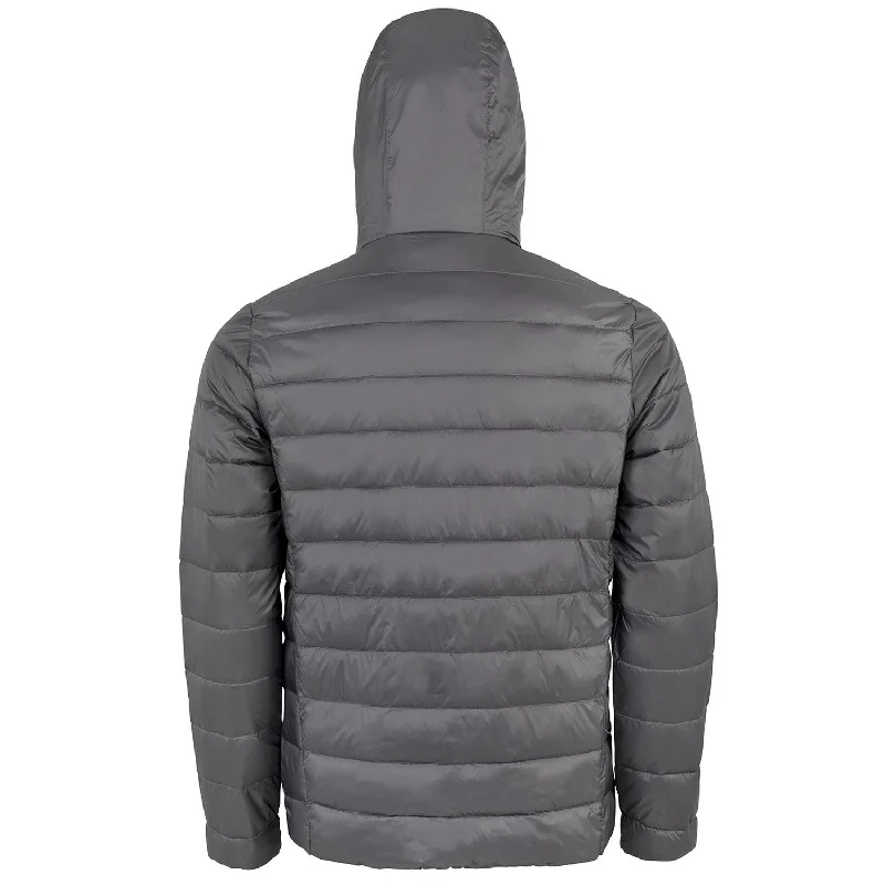 result-urban-mens-snow-bird-hooded-jacket