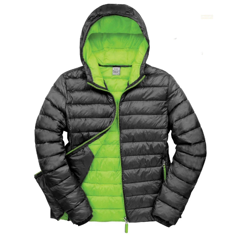 result-urban-mens-snow-bird-padded-jacket