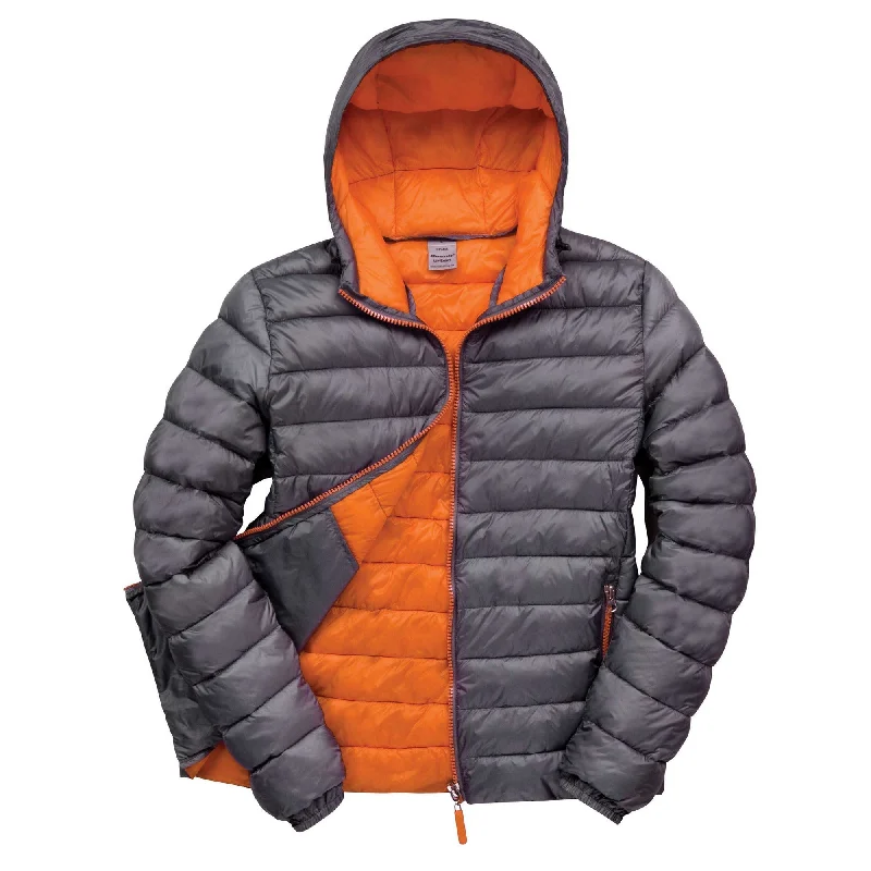 result-urban-mens-snow-bird-padded-jacket