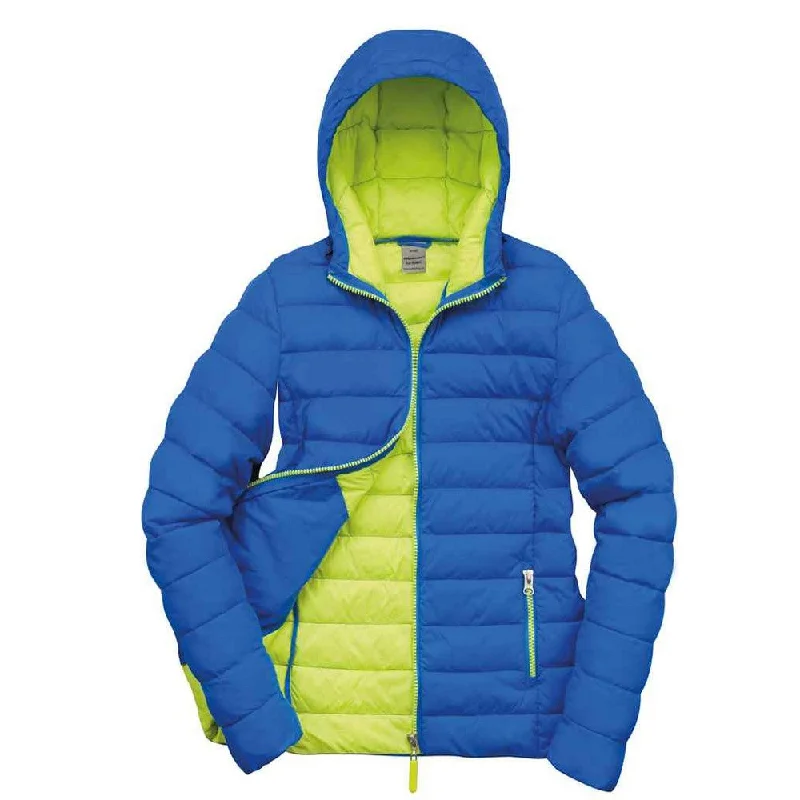 result-urban-mens-snow-bird-padded-jacket