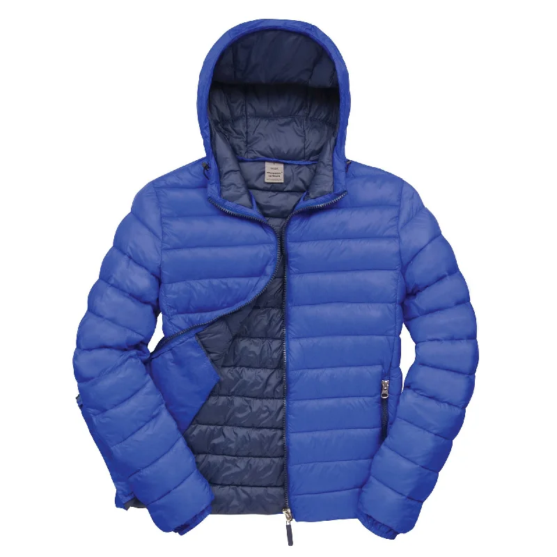 result-urban-mens-snow-bird-padded-jacket