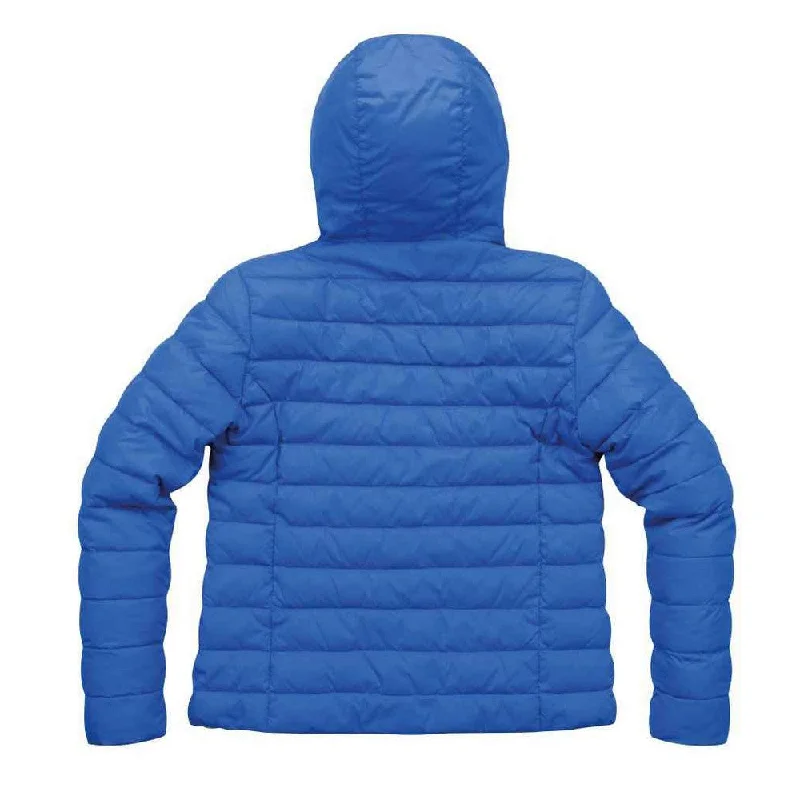 result-urban-mens-snow-bird-padded-jacket