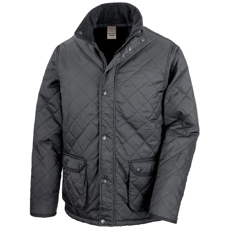 result-urban-unisex-adult-cheltenham-padded-jacket-1