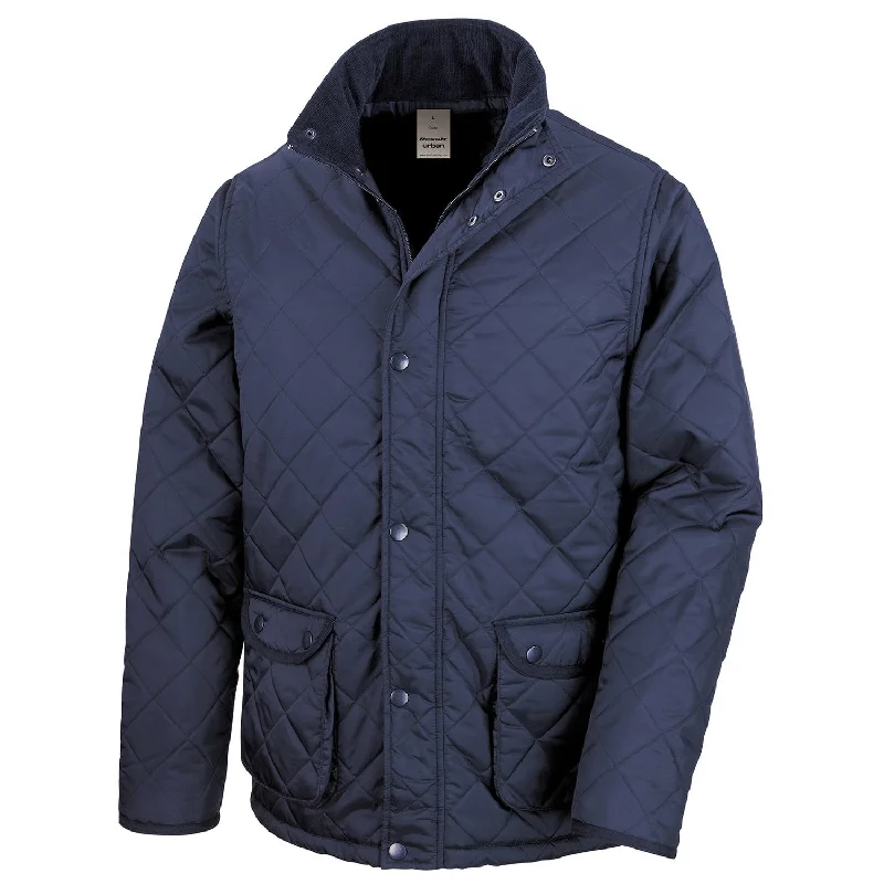 result-urban-unisex-adult-cheltenham-padded-jacket-1