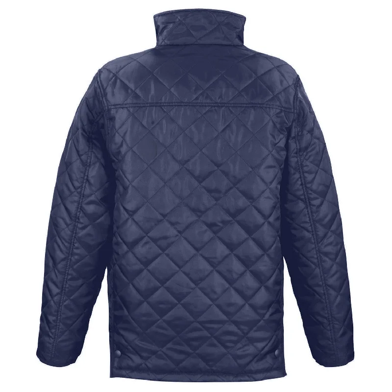 result-urban-unisex-adult-cheltenham-padded-jacket-1