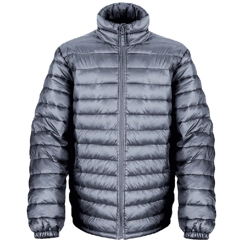 result-urban-unisex-adult-ice-bird-padded-jacket