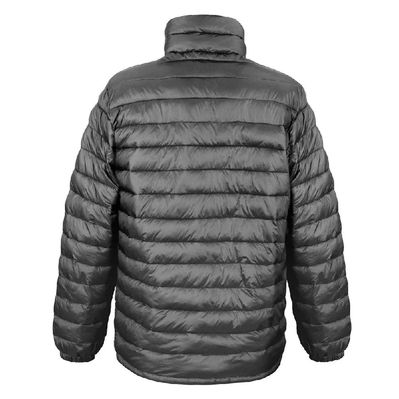 result-urban-unisex-adult-ice-bird-padded-jacket