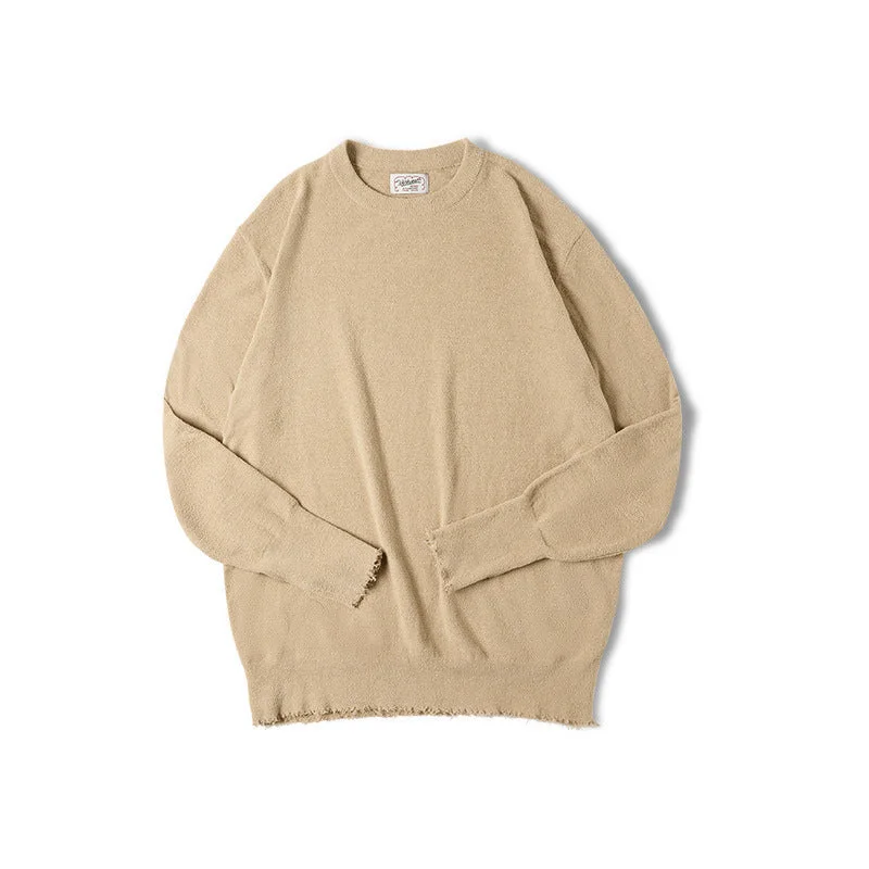 retro-waste-soil-style-basic-sweater