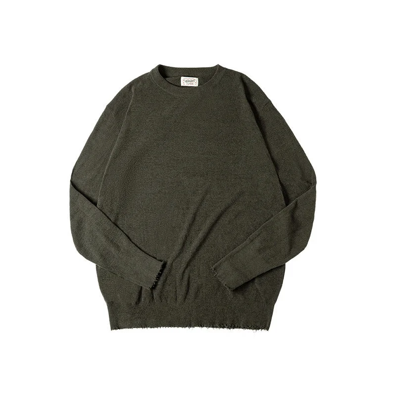 retro-waste-soil-style-basic-sweater