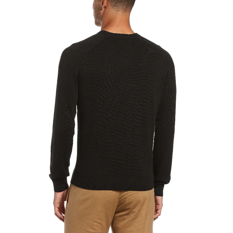 ribbed-cuff-crew-neck-sweater-black-ocgb0000op-010