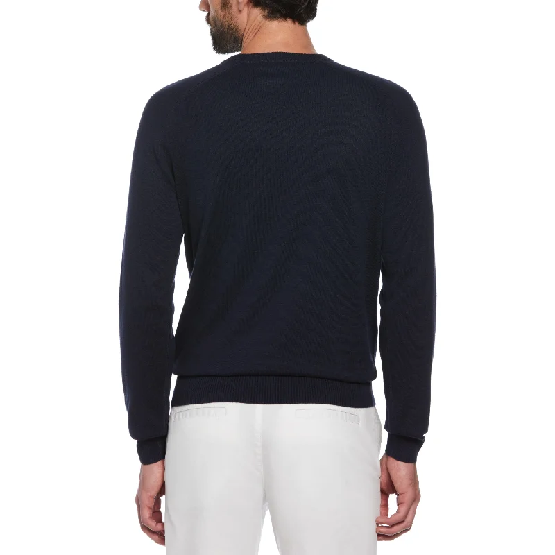 ribbed-cuff-crew-neck-sweater-blue-ocgb0000op-413