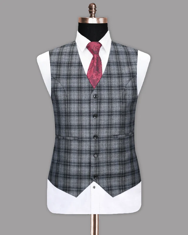 rolling-stone-grey-with-log-cabin-wool-rich-windowpane-waistcoat-s