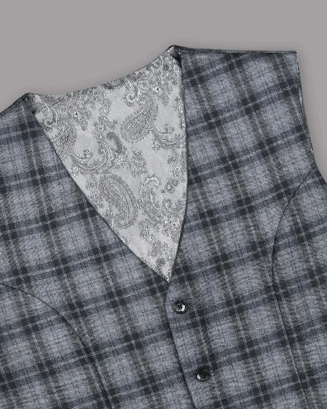 rolling-stone-grey-with-log-cabin-wool-rich-windowpane-waistcoat-s