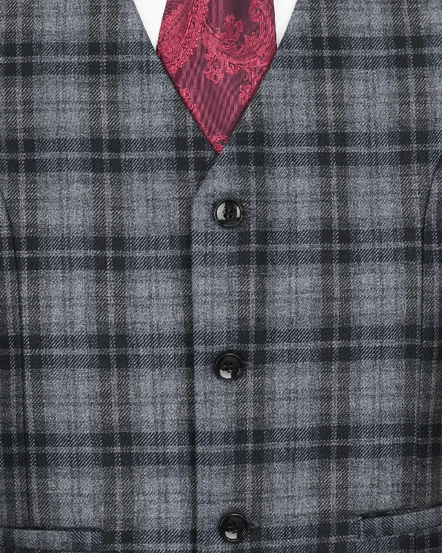 rolling-stone-grey-with-log-cabin-wool-rich-windowpane-waistcoat-s