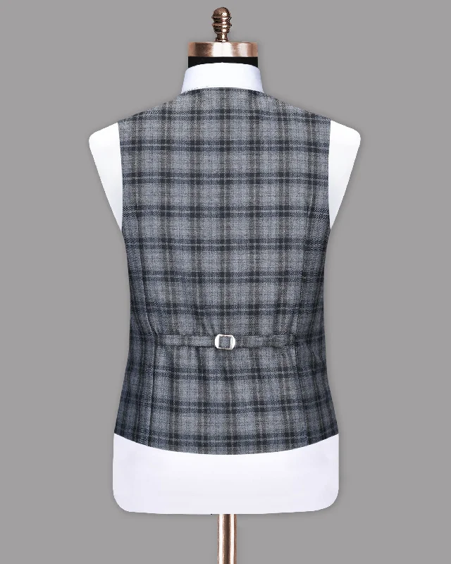 rolling-stone-grey-with-log-cabin-wool-rich-windowpane-waistcoat-s