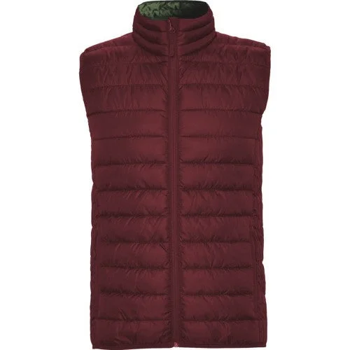 Roly Mens Oslo Insulating Body Warmer