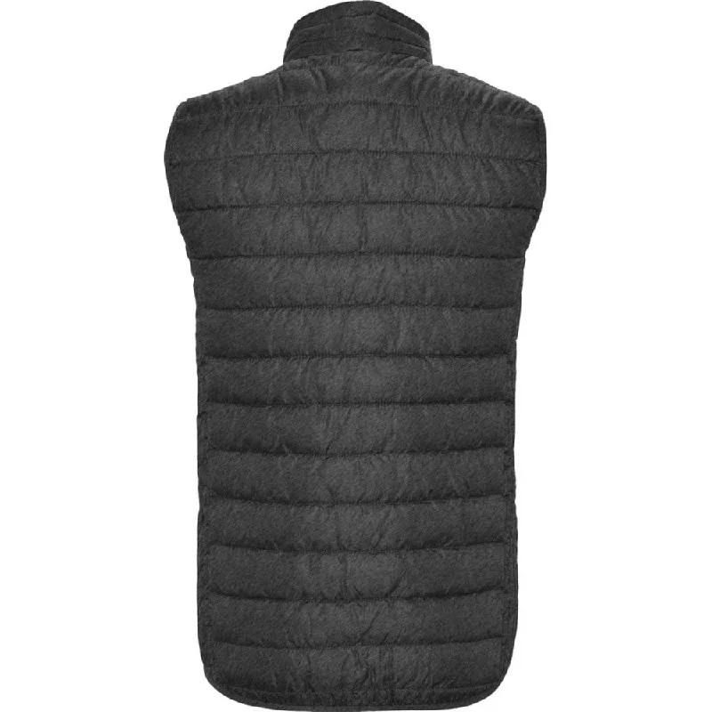 roly-mens-oslo-insulating-body-warmer