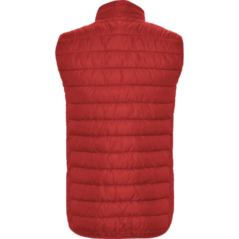 roly-mens-oslo-insulating-body-warmer