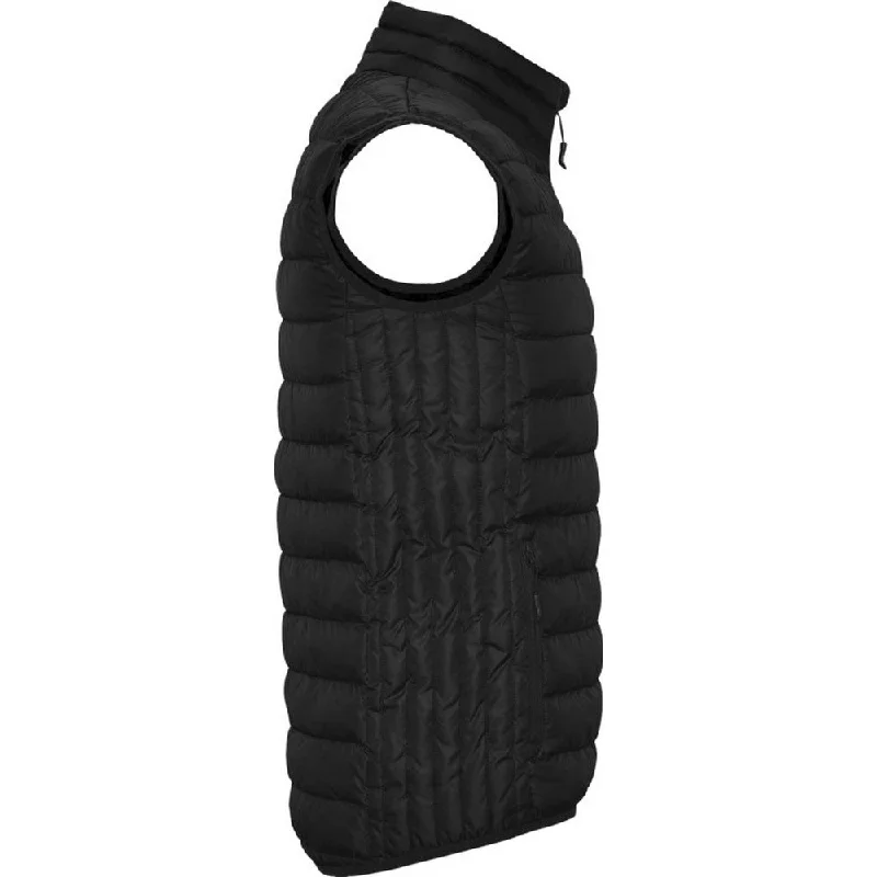 roly-mens-oslo-insulating-body-warmer