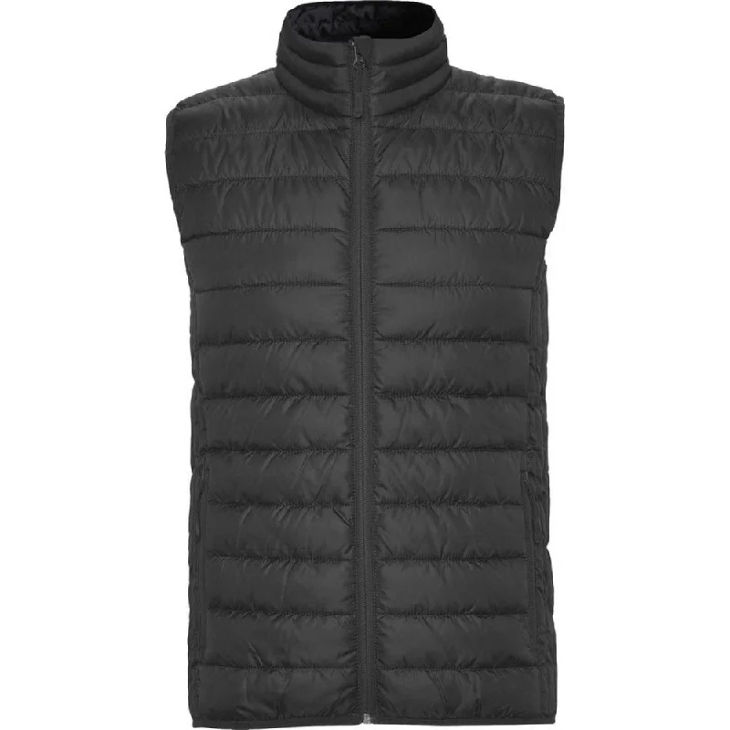 roly-mens-oslo-insulating-body-warmer