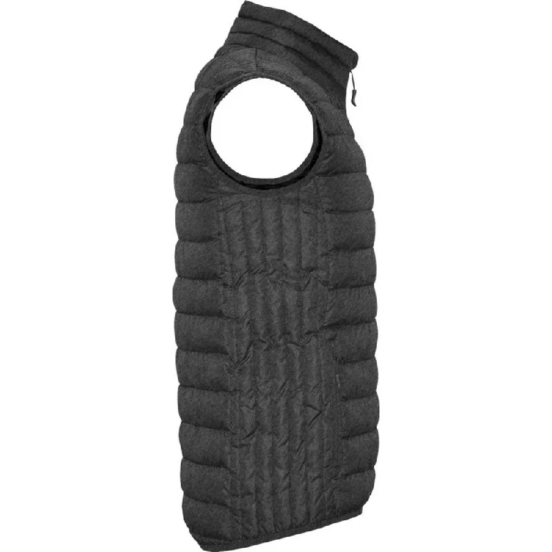 roly-mens-oslo-insulating-body-warmer