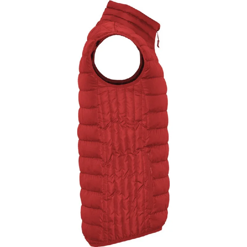 roly-mens-oslo-insulating-body-warmer