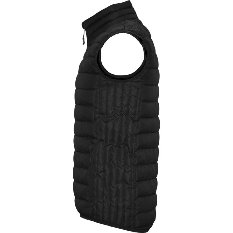 roly-mens-oslo-insulating-body-warmer