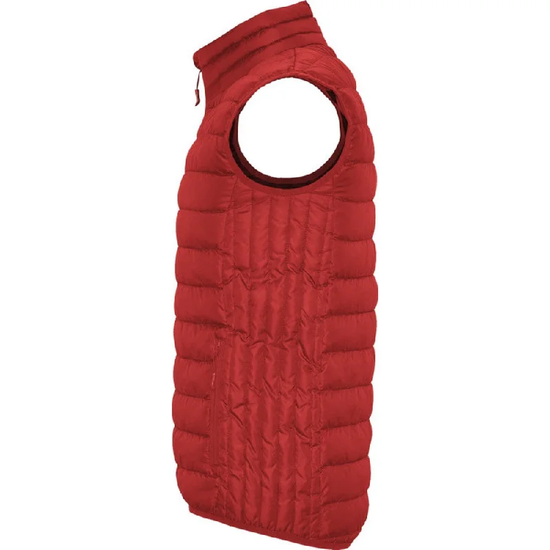 roly-mens-oslo-insulating-body-warmer