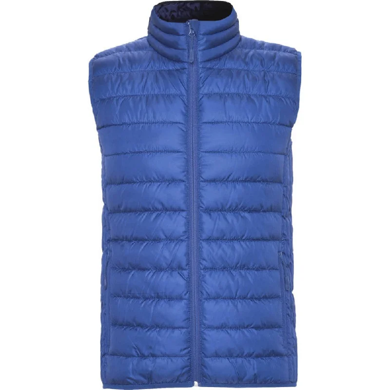 roly-mens-oslo-insulating-body-warmer