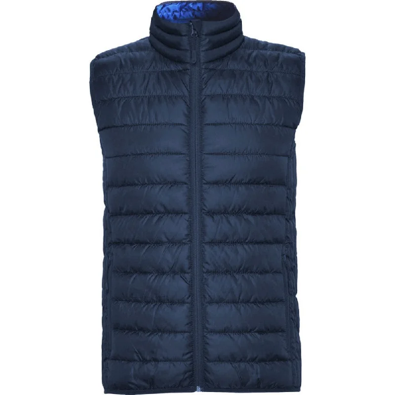 roly-mens-oslo-insulating-body-warmer