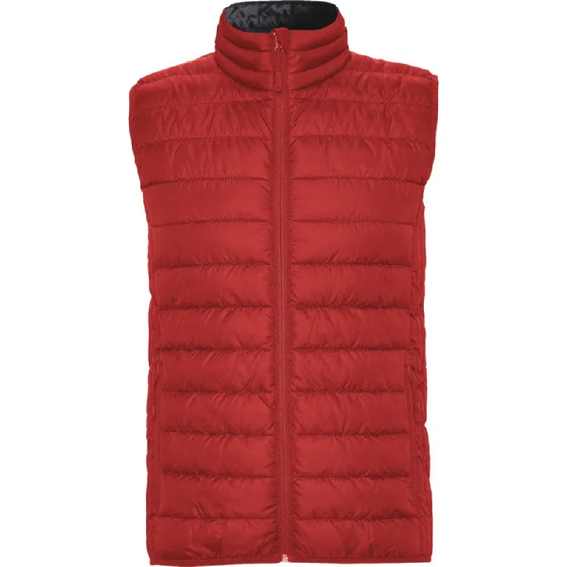 roly-mens-oslo-insulating-body-warmer