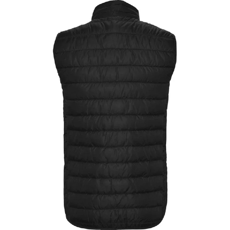 roly-mens-oslo-insulating-body-warmer