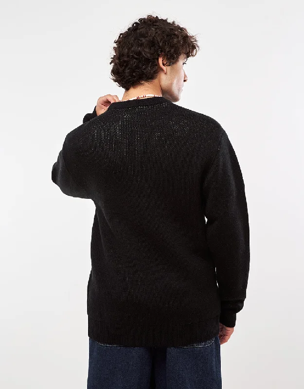 route-one-palms-knitted-sweater-black-001160798