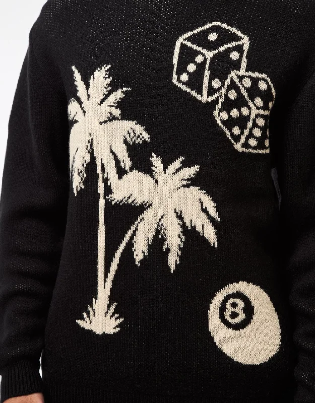 route-one-palms-knitted-sweater-black-001160798