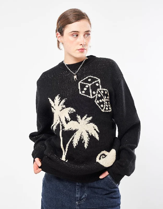 route-one-palms-knitted-sweater-black-001160798