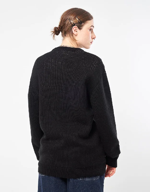 route-one-palms-knitted-sweater-black-001160798