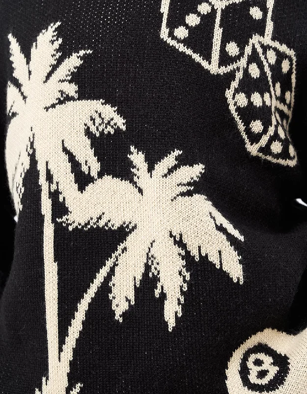 route-one-palms-knitted-sweater-black-001160798