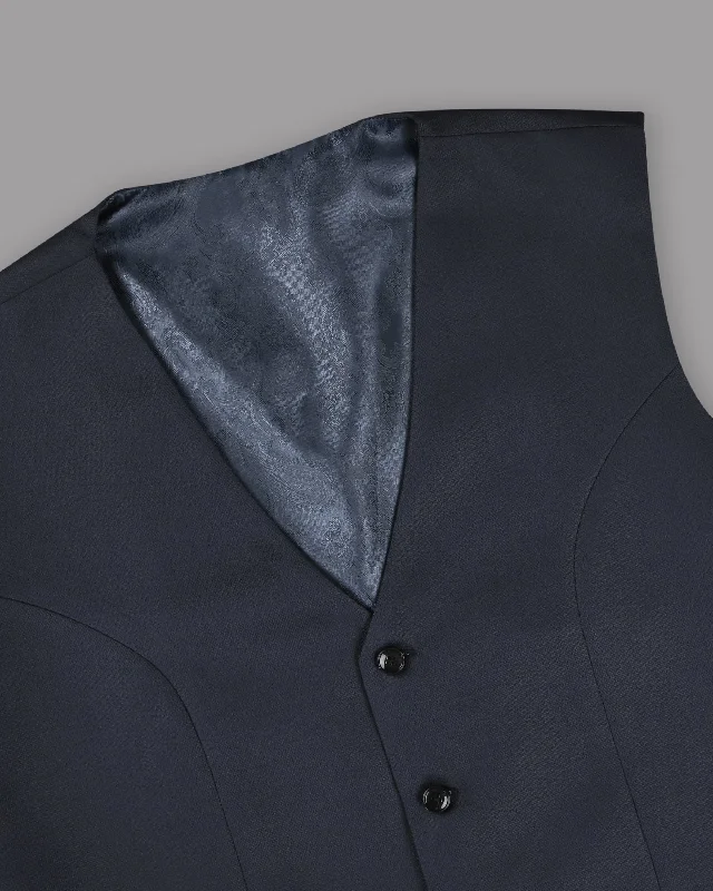 royal-blue-wool-rich-waistcoat