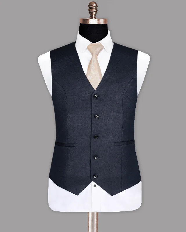 royal-blue-wool-rich-waistcoat