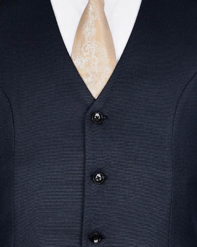 royal-blue-wool-rich-waistcoat