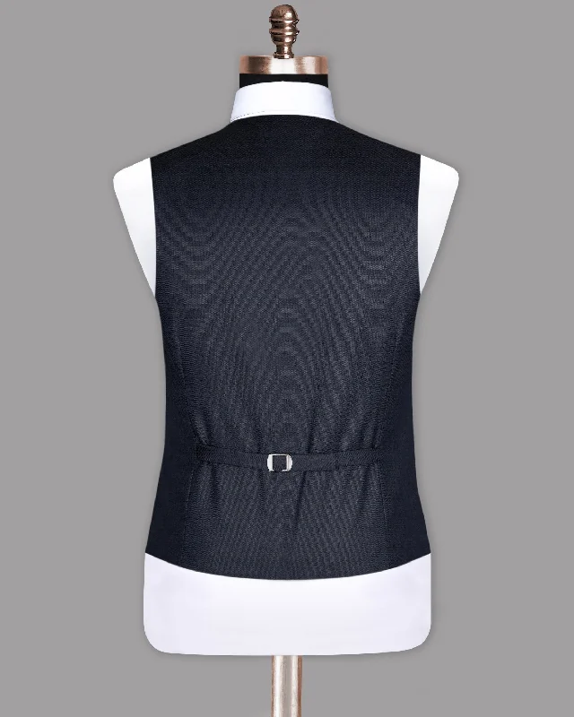 royal-blue-wool-rich-waistcoat