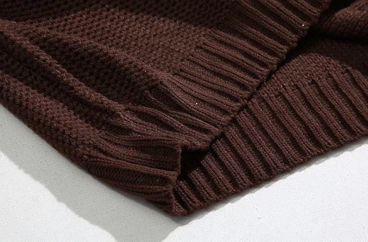 rt-no-5570-brown-knitted-round-neck-pullover-sweater