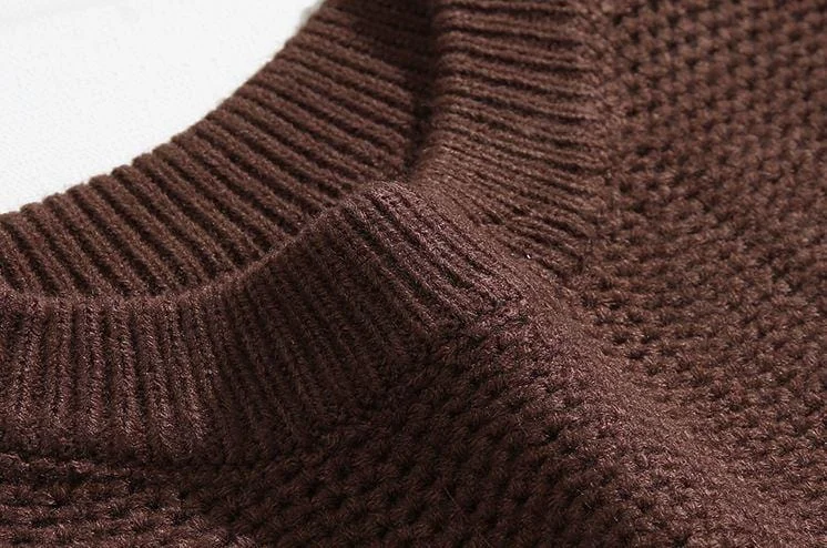 rt-no-5570-brown-knitted-round-neck-pullover-sweater