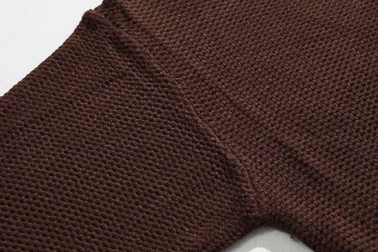 rt-no-5570-brown-knitted-round-neck-pullover-sweater