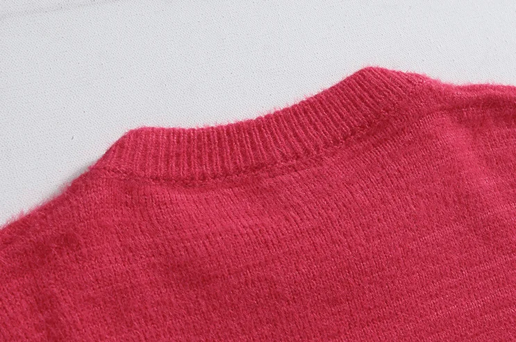 rt-no-6347-mohair-knitted-round-neck-sweater