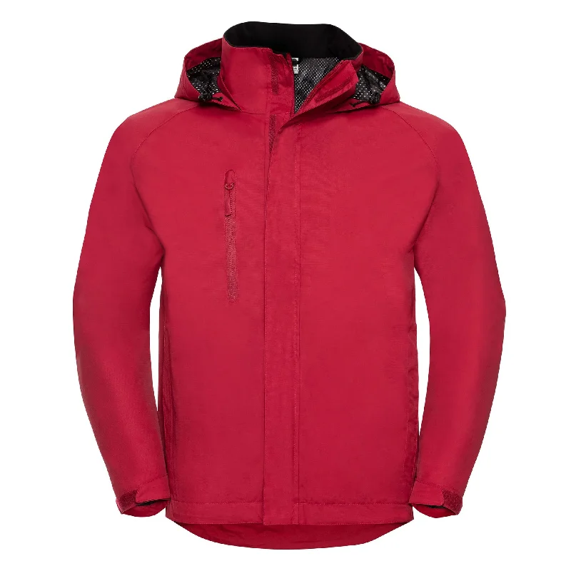 russell-mens-hydraplus-padded-jacket