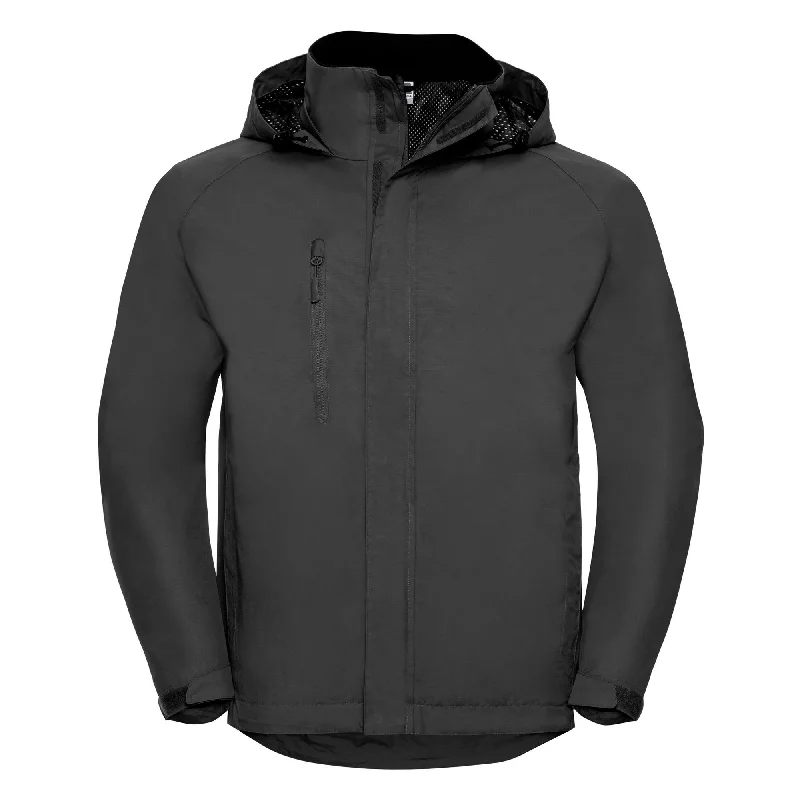 russell-mens-hydraplus-padded-jacket